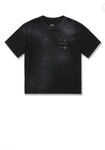 KIDS SYIP INSIDE OUT BOXY T-SHIRT