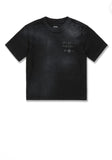 KIDS SYIP INSIDE OUT BOXY T-SHIRT