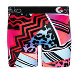 Ethika (Bomber Eighty Four)