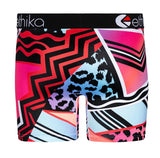 Ethika (Bomber Eighty Four)