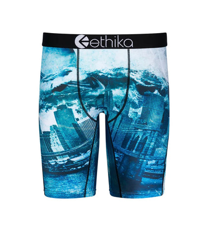 Ethika (Tsunami Blizzy)