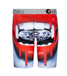 Ethika (Night Prowler)