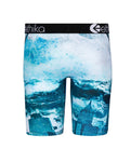 Ethika (Tsunami Blizzy)