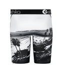 Ethika (Get A Drip)