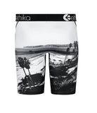Ethika (Get A Drip)
