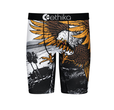 Ethika (Get A Drip)