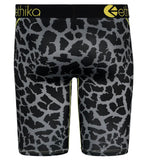 Ethika (Bomber Giraffe)