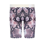 Ethika (Anaconda)