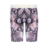Ethika (Anaconda)