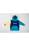 Billionaire Boys Club bb troop hoodie