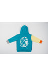 Billionaire Boys Club bb troop hoodie