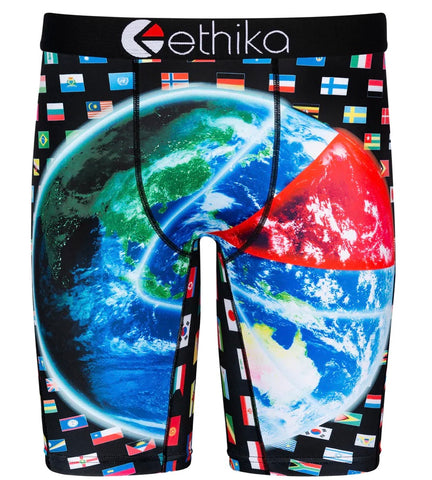 Ethika (Familie Global)