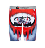 Ethika (Night Prowler)