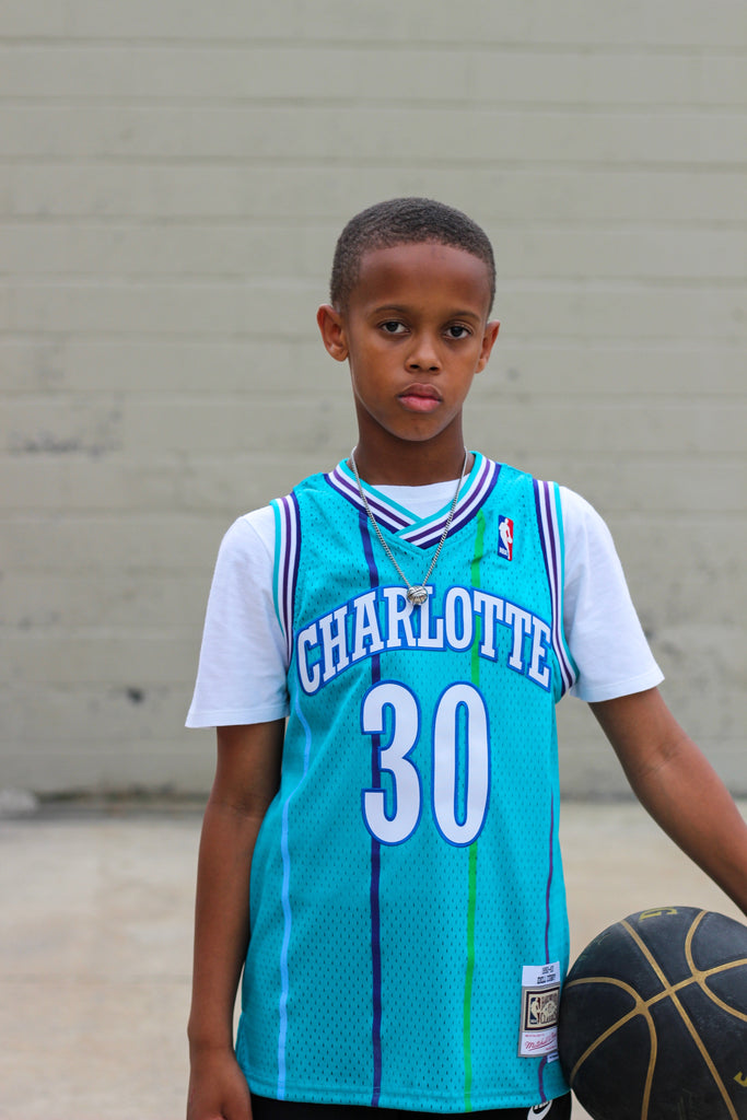 Charlotte Hornets Gear, Hornets Jerseys, Charlotte Hornets Apparel