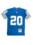 Youth Legacy Detroit Lions Jersey Barry Sanders