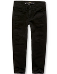 Jordan Craig KIDS TRIBECA TWILL PANTS (BLACK)