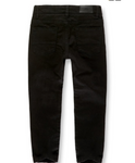 Jordan Craig KIDS TRIBECA TWILL PANTS (BLACK)