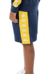 Kappa KIDS 222 BANDA MARVZ SHORTS