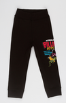 Billionaire Boys Club Intergalactic Jogging Suit