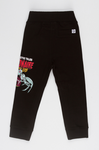 Billionaire Boys Club Intergalactic Jogging Suit