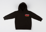 Billionaire Boys Club Intergalactic Jogging Suit