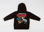 Billionaire Boys Club Intergalactic Jogging Suit