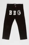 Billionaire Boys Club Satellite Jean