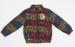 Billionaire Boys Club Chalked Jacket