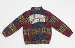 Billionaire Boys Club Chalked Jacket
