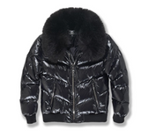 Jordan Craig KIDS LENOX NYLON PUFFER JACKET 2.0 (BLACK)