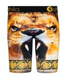 Ethika (Mighty Lion)