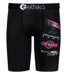 Ethika (Underwear Game)