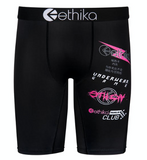 Ethika (Underwear Game)