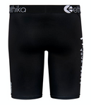 Ethika (Underwear Game)