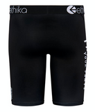 Ethika (Underwear Game)
