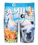 Ethika (Familie Feast)