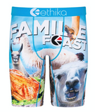 Ethika (Familie Feast)