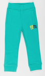 Billionaire Boys Club Arch Jogging Set (Atlantis)