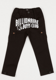 Billionaire Boys Club Cargo Pant