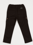 Billionaire Boys Club Cargo Pant