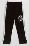 Billionaire Boys Club BB Sweat Suit (Black)