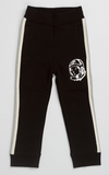 Billionaire Boys Club BB Sweat Suit (Black)