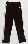 Billionaire Boys Club BB Sweat Suit (Black)