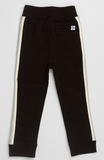Billionaire Boys Club BB Sweat Suit (Black)