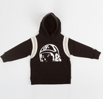Billionaire Boys Club BB Sweat Suit (Black)