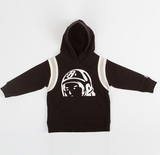 Billionaire Boys Club BB Sweat Suit (Black)