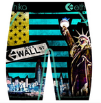 Ethika Wall Street Boys