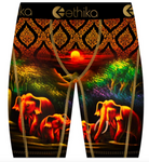 Ethika Thai Paradise