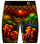 Ethika Thai Paradise