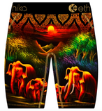 Ethika Thai Paradise